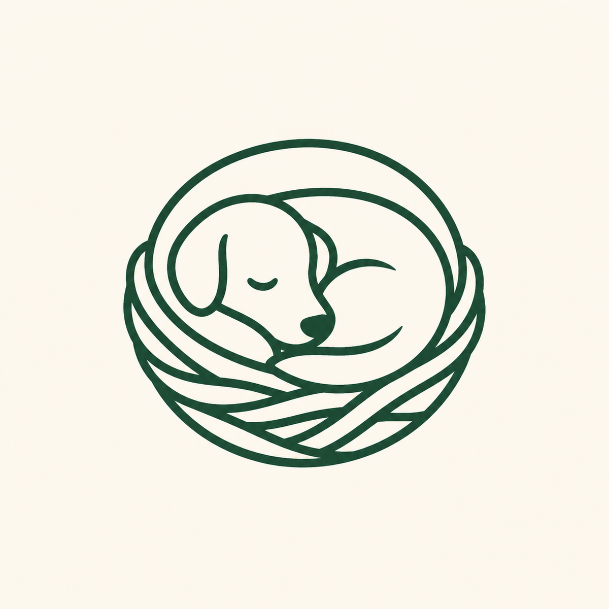 PawNest Market